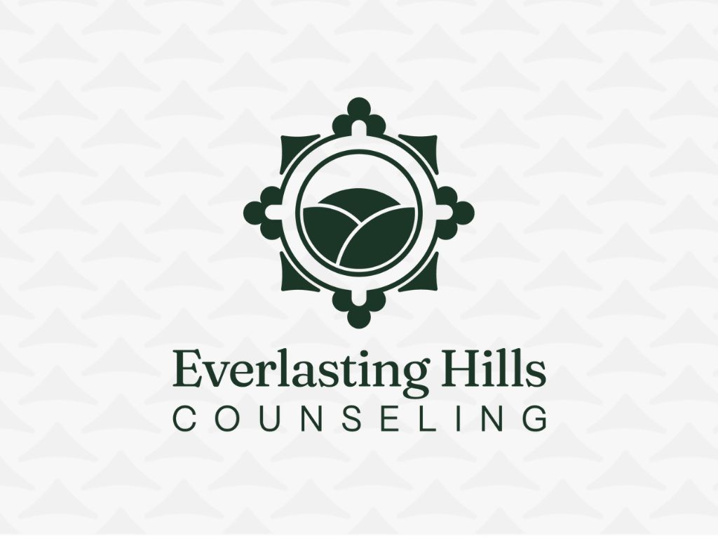 Everlasting Hills